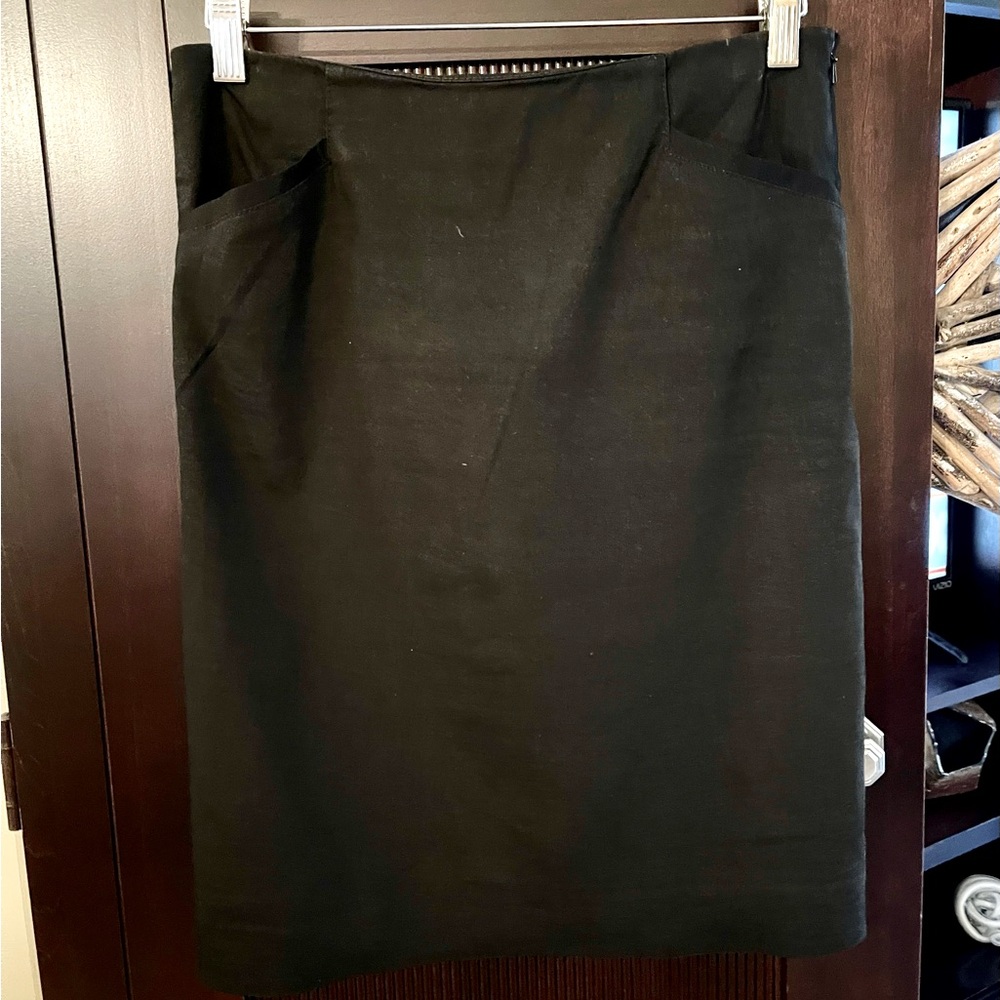 Bebe Skirt